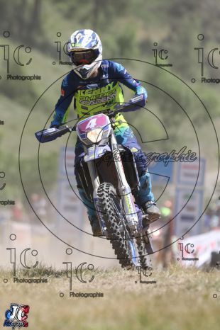 CDF 2 PRIVAS le 28 et 29 MAI 2022